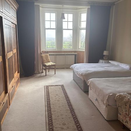 Ballynona House Midleton Esterno foto