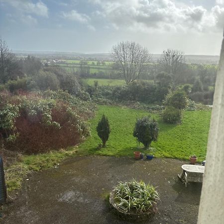 Ballynona House Midleton Esterno foto