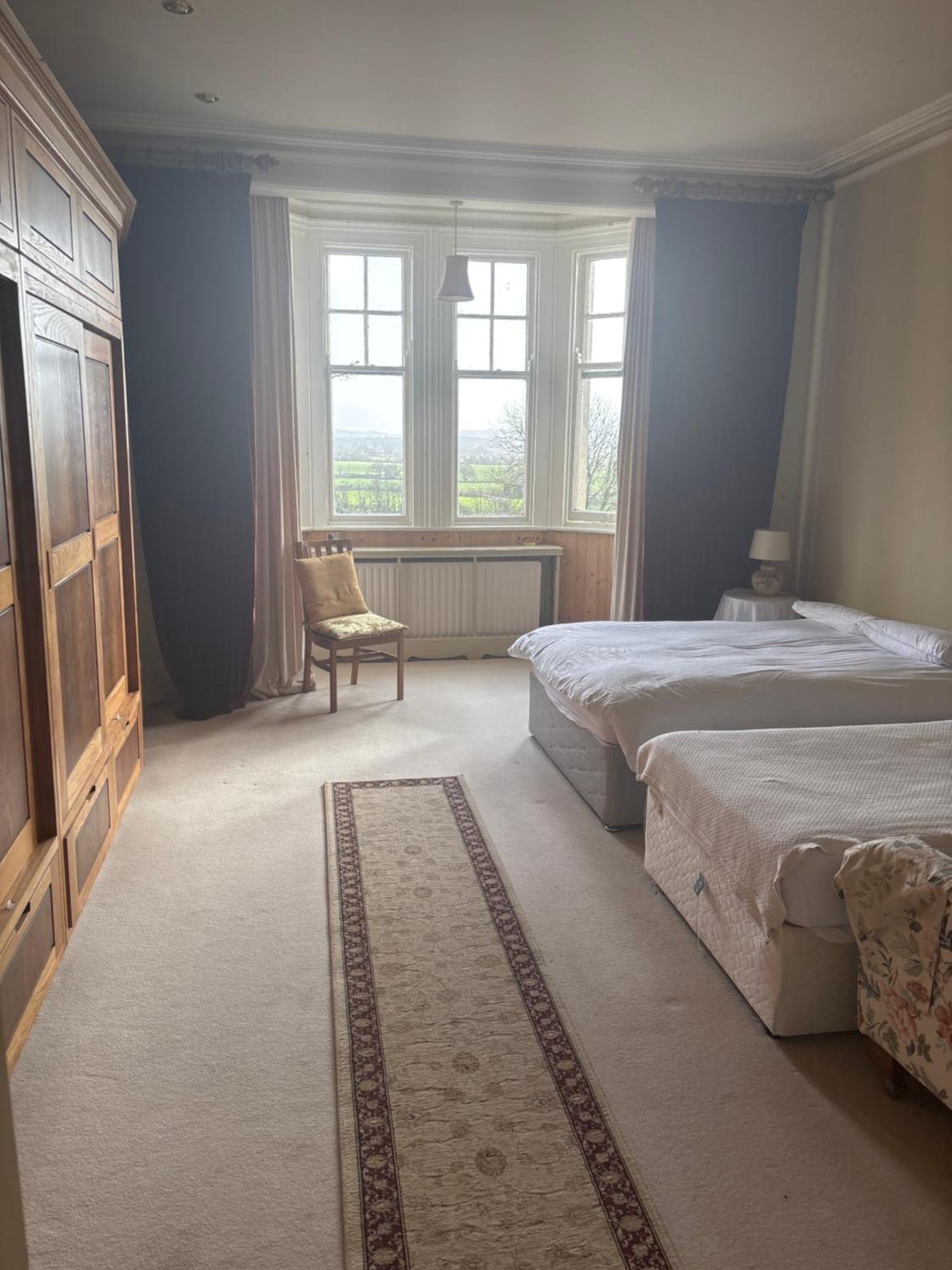 Ballynona House Midleton Esterno foto