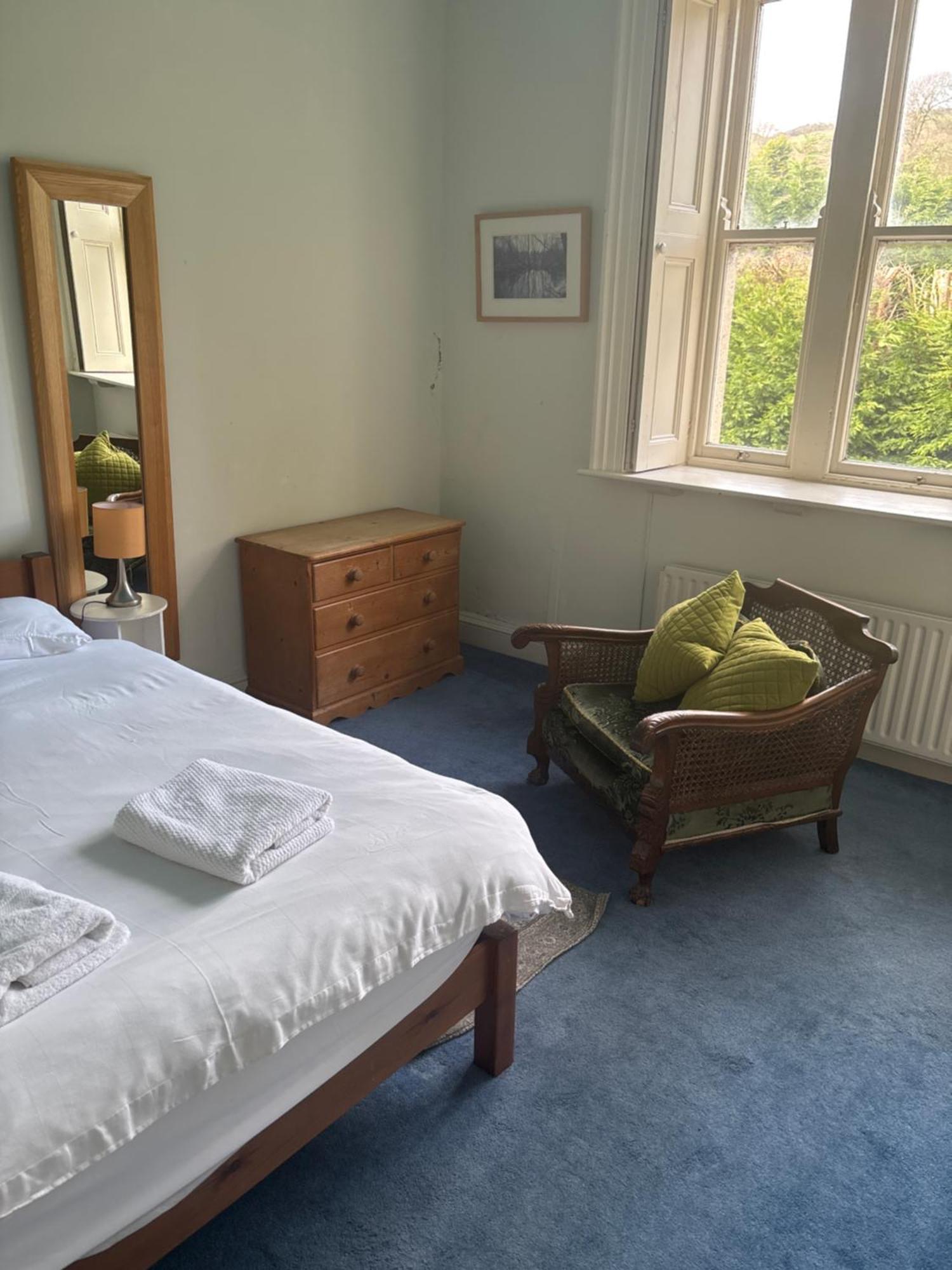 Ballynona House Midleton Esterno foto