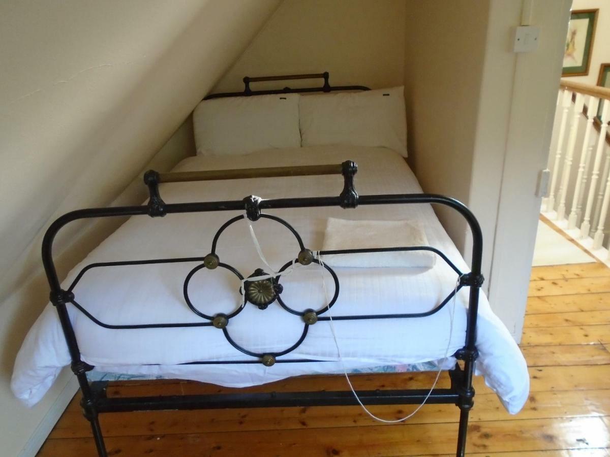 Ballynona House Midleton Esterno foto