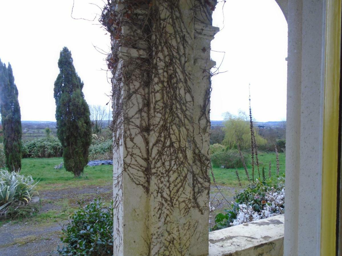 Ballynona House Midleton Esterno foto