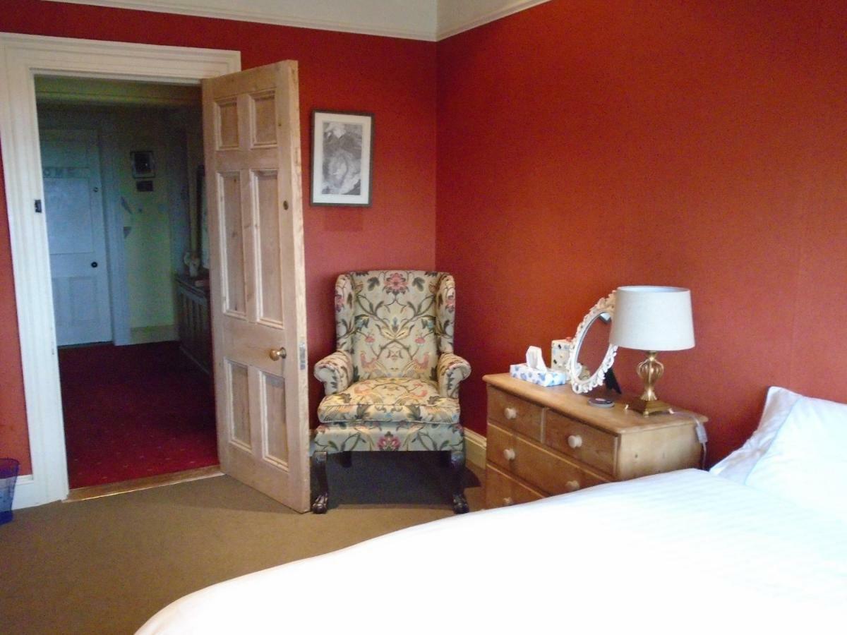 Ballynona House Midleton Esterno foto