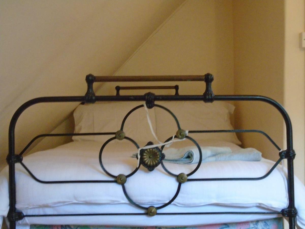 Ballynona House Midleton Esterno foto