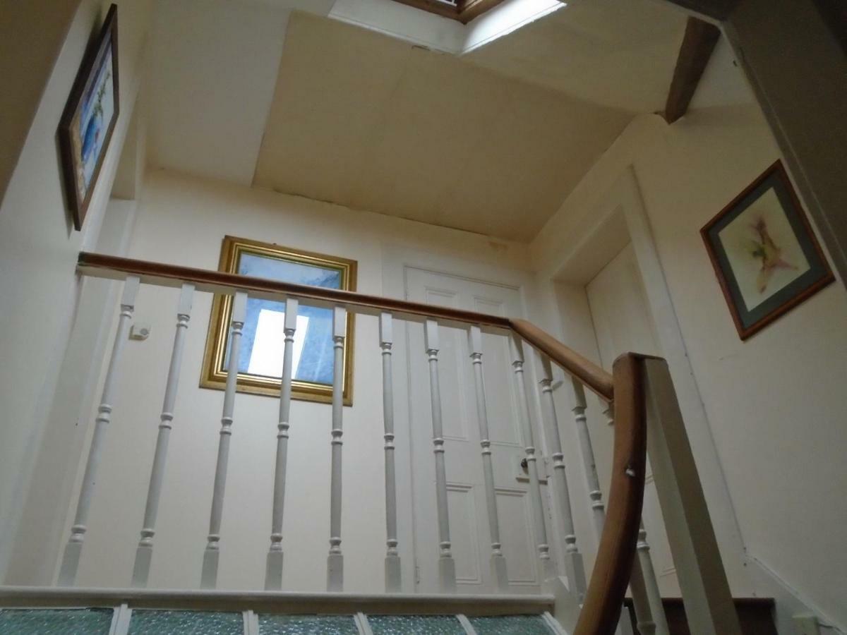 Ballynona House Midleton Esterno foto